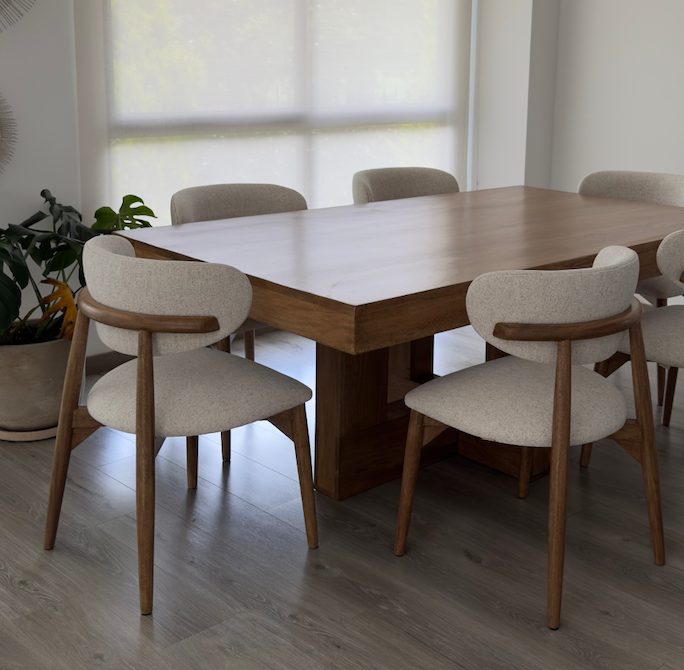 Silla Biel