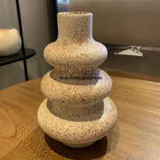 Jarrón colección Nórdico