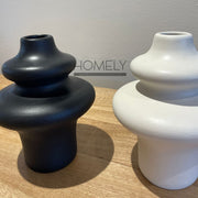 Jarrón colección Nórdico