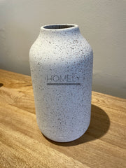 Jarrón colección Nórdico Flaske