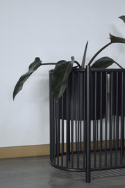 Matera Bilbao Mediana